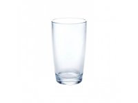 Sklenka Frťan 5cl cejch 6ks sada